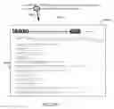 Fig. 33 - Slashtags