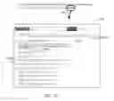 Fig. 37 - Slashtags