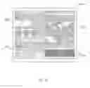 Fig. 41 - Slashtags