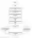 Fig. 04 - System and method for collapsing search results