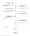 Fig. 02 - Web-relevance based query classification