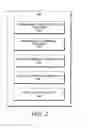 Fig. 03 - Web-relevance based query classification