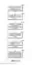 Fig. 10 - Web-relevance based query classification