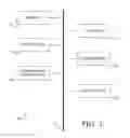 Fig. 02 - SEARCH RESULT RELEVANCE BY DETERMINING QUERY INTENT