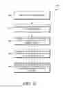Fig. 09 - SEARCH RESULT RELEVANCE BY DETERMINING QUERY INTENT