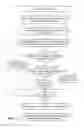 Fig. 05 - Text analysis to identify relevant entities