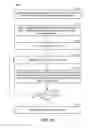 Fig. 10 - Text analysis to identify relevant entities