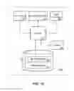 Fig. 14 - Text analysis to identify relevant entities