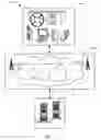 Fig. 02 - Advertisement delivery system with location based controlled priority mechanism and method of operation thereof