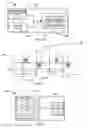 Fig. 03 - Advertisement delivery system with location based controlled priority mechanism and method of operation thereof