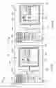 Fig. 05 - Advertisement delivery system with location based controlled priority mechanism and method of operation thereof