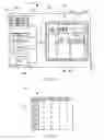 Fig. 06 - Advertisement delivery system with location based controlled priority mechanism and method of operation thereof
