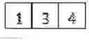 Fig. 02 - System and method of ranking web sites or web pages or documents based on search words position coordinates