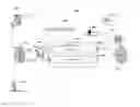 Fig. 03 - System and method of ranking web sites or web pages or documents based on search words position coordinates