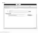 Fig. 06 - System and method of ranking web sites or web pages or documents based on search words position coordinates