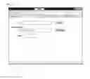 Fig. 07 - System and method of ranking web sites or web pages or documents based on search words position coordinates