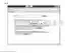 Fig. 08 - System and method of ranking web sites or web pages or documents based on search words position coordinates