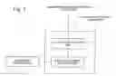 Fig. 02 - Bookmark extracting apparatus, method and computer program