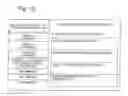 Fig. 22 - Bookmark extracting apparatus, method and computer program