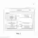 Fig. 03 - Partitioning management of system resources across multiple users
