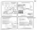 Fig. 01 - Task-based tagging and classification of enterprise resources