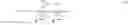Fig. 04 - Task-based tagging and classification of enterprise resources