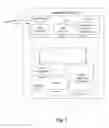 Fig. 07 - Task-based tagging and classification of enterprise resources