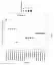 Fig. 11 - Clustering with similarity-adjusted entropy