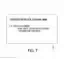 Fig. 08 - SYSTEM AND METHOD FOR AUGMENTING AN INDEX ENTRY WITH RELATED WORDS IN A DOCUMENT AND SEARCHING AN INDEX FOR RELATED KEYWORDS