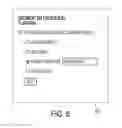 Fig. 09 - SYSTEM AND METHOD FOR AUGMENTING AN INDEX ENTRY WITH RELATED WORDS IN A DOCUMENT AND SEARCHING AN INDEX FOR RELATED KEYWORDS