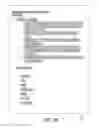Fig. 11 - SYSTEM AND METHOD FOR AUGMENTING AN INDEX ENTRY WITH RELATED WORDS IN A DOCUMENT AND SEARCHING AN INDEX FOR RELATED KEYWORDS