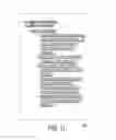 Fig. 12 - SYSTEM AND METHOD FOR AUGMENTING AN INDEX ENTRY WITH RELATED WORDS IN A DOCUMENT AND SEARCHING AN INDEX FOR RELATED KEYWORDS