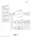 Fig. 02 - BOOKMARKING OF MEETING CONTEXT