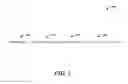 Fig. 04 - BOOKMARKING OF MEETING CONTEXT