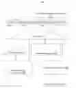 Fig. 01 - Text indexing for updateable tokenized text