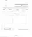Fig. 02 - Text indexing for updateable tokenized text