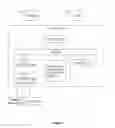 Fig. 08 - Text indexing for updateable tokenized text