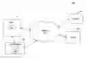 Fig. 01 - Systems and methods for document searching