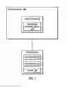 Fig. 02 - Clustering a collection using an inverted index of features
