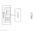 Fig. 03 - Method for creating a index of the data blocks