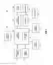 Fig. 02 - IMAGE DISPLAY DEVICE CONTROLLED RESPONSIVE TO SHARING BREADTH