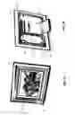 Fig. 03 - IMAGE DISPLAY DEVICE CONTROLLED RESPONSIVE TO SHARING BREADTH