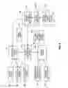 Fig. 04 - IMAGE DISPLAY DEVICE CONTROLLED RESPONSIVE TO SHARING BREADTH