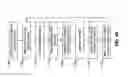 Fig. 05 - IMAGE DISPLAY DEVICE CONTROLLED RESPONSIVE TO SHARING BREADTH