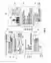 Fig. 08 - IMAGE DISPLAY DEVICE CONTROLLED RESPONSIVE TO SHARING BREADTH