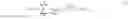 Fig. 03 - Autonomous mobile blogging