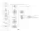 Fig. 02 - System and method to classify and apply behavioral stimuli potentials to data in real time