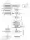 Fig. 01 - Search apparatus, search method, and computer readable medium