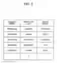 Fig. 04 - Search apparatus, search method, and computer readable medium