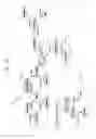 Fig. 12 - Search apparatus, search method, and computer readable medium